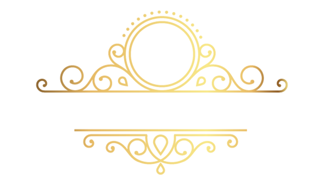 Surya Jewellers