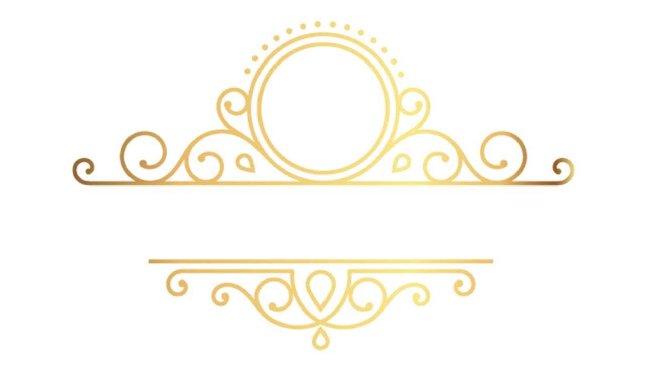 Yuvaraj Raja - Self Employed - Surya Enterprises | LinkedIn